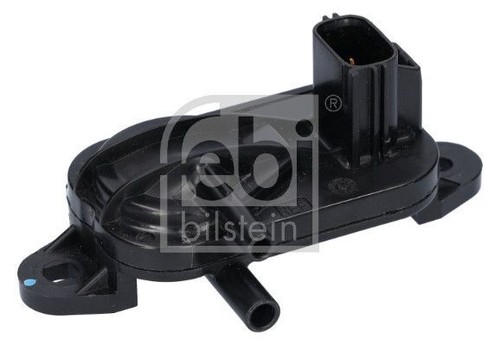 Febi bilstein 181002 - bilstein,