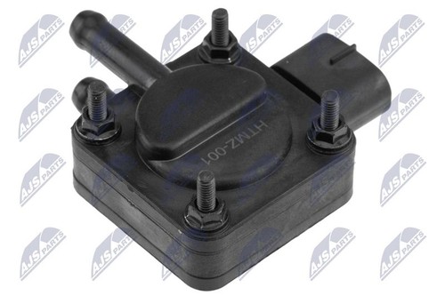 Abgasdrucksensor sensor - abgasdrucksensor,