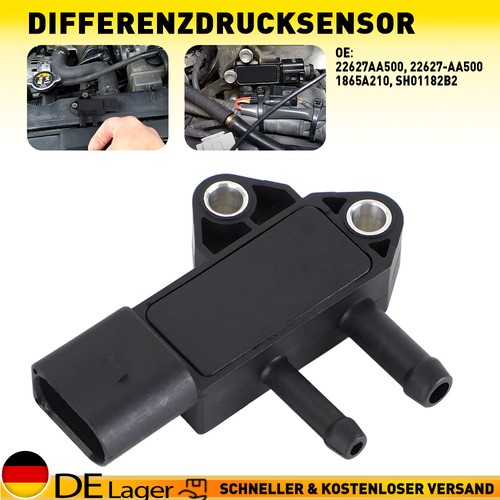 Sensor für mazda 5 - mazda, cx-5