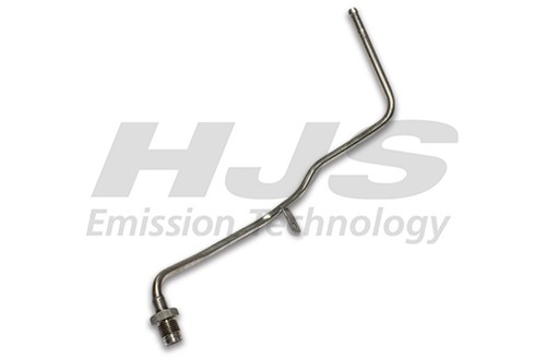 Hjs druckleitung drucksensor - hjs,