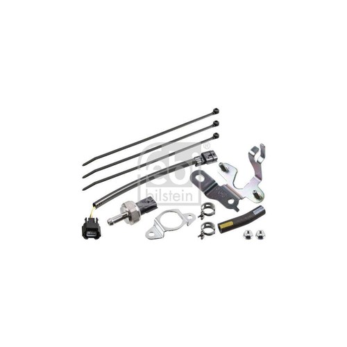Febi bilstein sensor - febi,