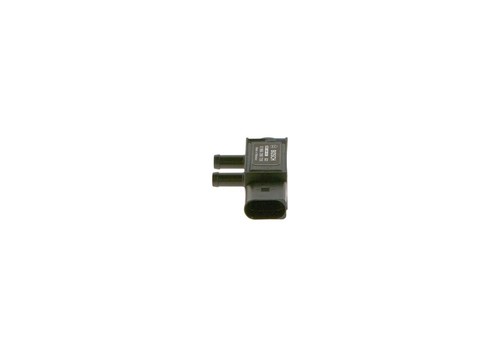 Bosch sensor abgasdruck - sensor,,