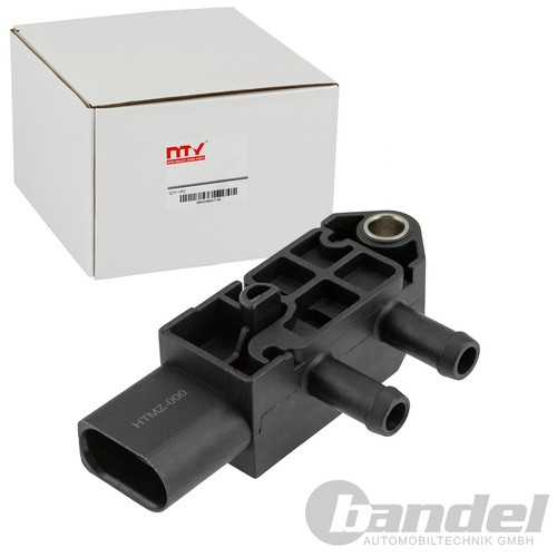 Nty abgasdrucksensor - nty,
