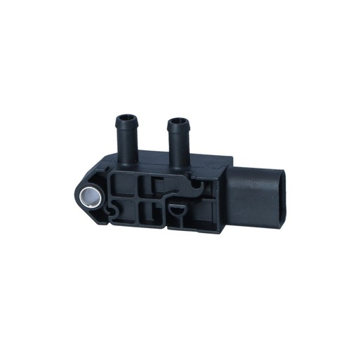 Sensor abgasdruck - abgasdruck, am