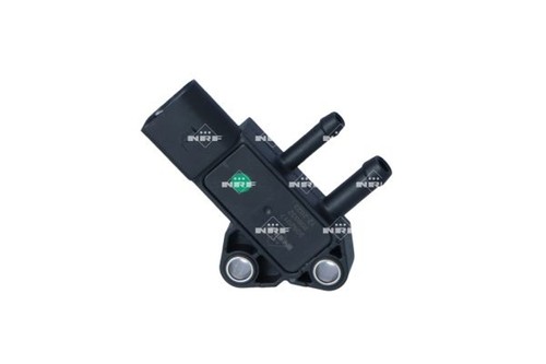 Nrf sensor abgasdruck 708032 - nrf,