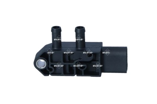Nrf sensor abgasdruck - nrf,