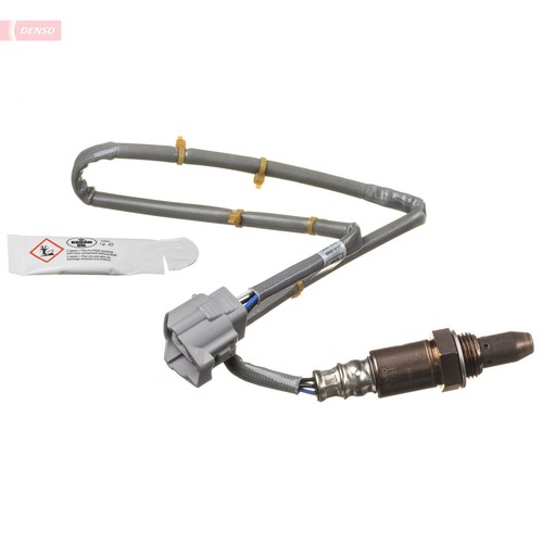 Denso dox 0589 lambdasonde - dox-0589,