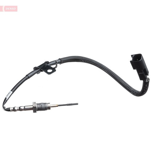Denso sensor abgastemperatur - denso,