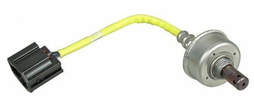 Metzger lambdasonde für mazda - lambdasonde,