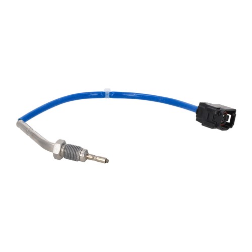 Sensor abgastemperatur geber - sensor,