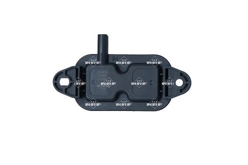 Nrf sensor abgasdruck u a - sensor,,