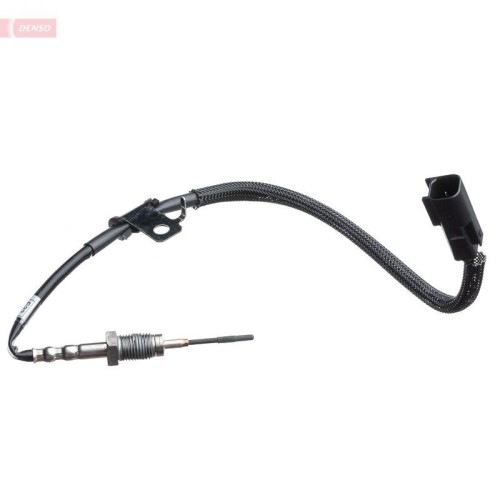 Denso sensor abgastemperatur - denso,