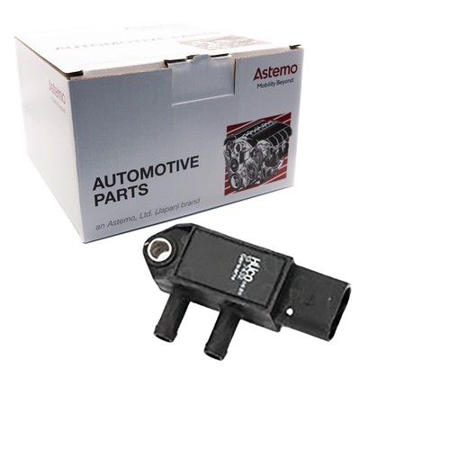 Astemo hüco abgasdrucksensor - hÜco,