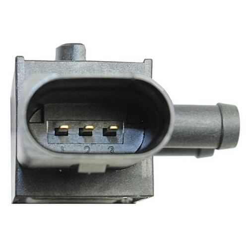 Sensor abgasdruck nach - sensor,