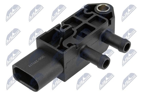 Nty sensor abgasdruck für - sensor,,