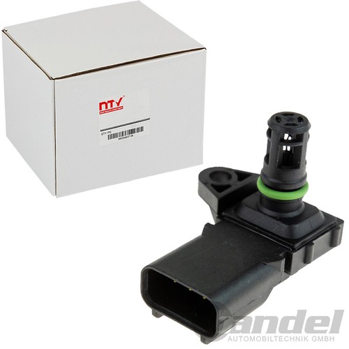 Saugrohrdrucksensor für ford - für,