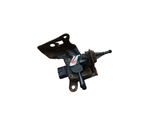 Drucksensor