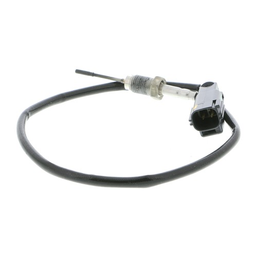 Sensor abgastemperatur für - sensor,