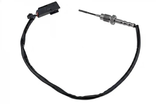 Sensor abgastemperatur nach - abgastemperatur,