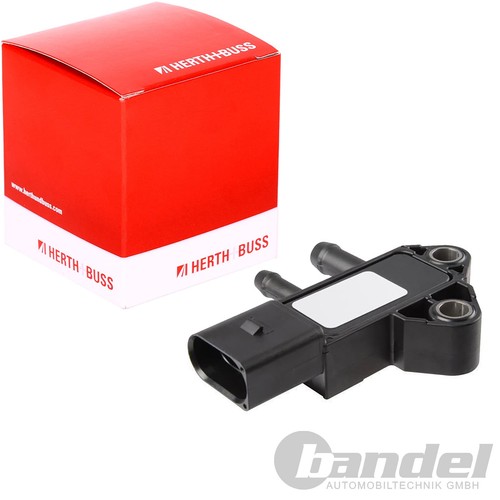 Herth buss abgasdrucksensor - herth+buss,