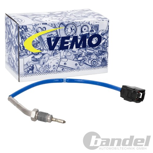 Vemo abgastemperatursensor - vemo,