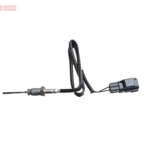 Denso det 0137 - det-0137, sensor
