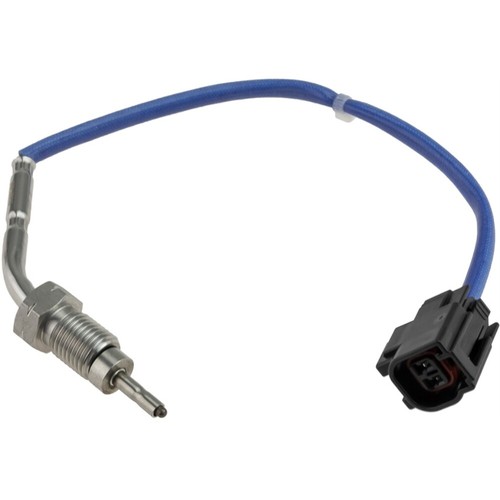 Nty abgastemperatursensor - nty,