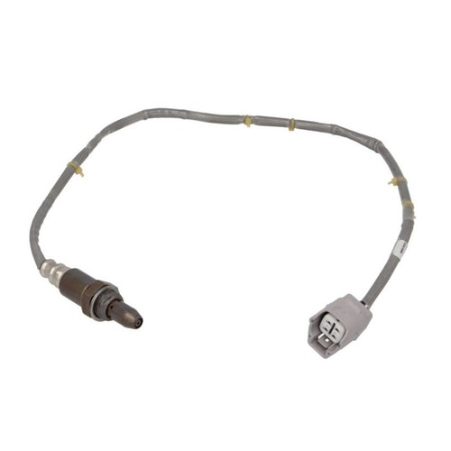 Lambdasonde denso dox 0589 - lambdasonde,