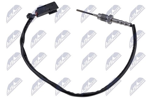 Nty sensor abgastemperatur - nty, sensor,