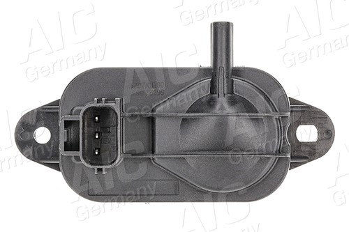 Sensor abgasdruck - sensor,,
