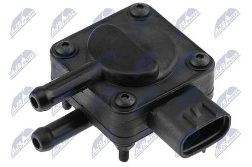 Nty sensor abgasdruck - sensor,,