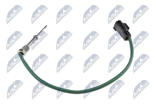 Nty sensor abgastemperatur - sensor,,