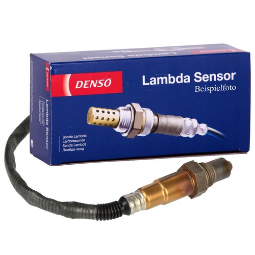 Denso dox 0589 lambdasonde - denso,