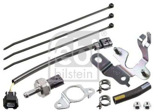 Febi bilstein 194893 - febi,