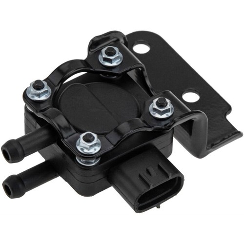 Nty sensor abgasdruck passend - sensor,