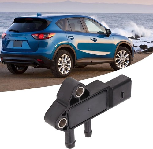 Mazda 5 6 - cx-5,