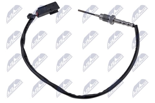 Nty sensor abgastemperatur - sensor,