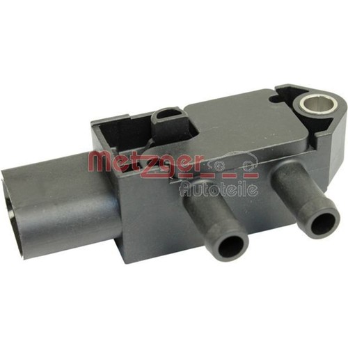 Metzger abgasdrucksensor nach - metzger,